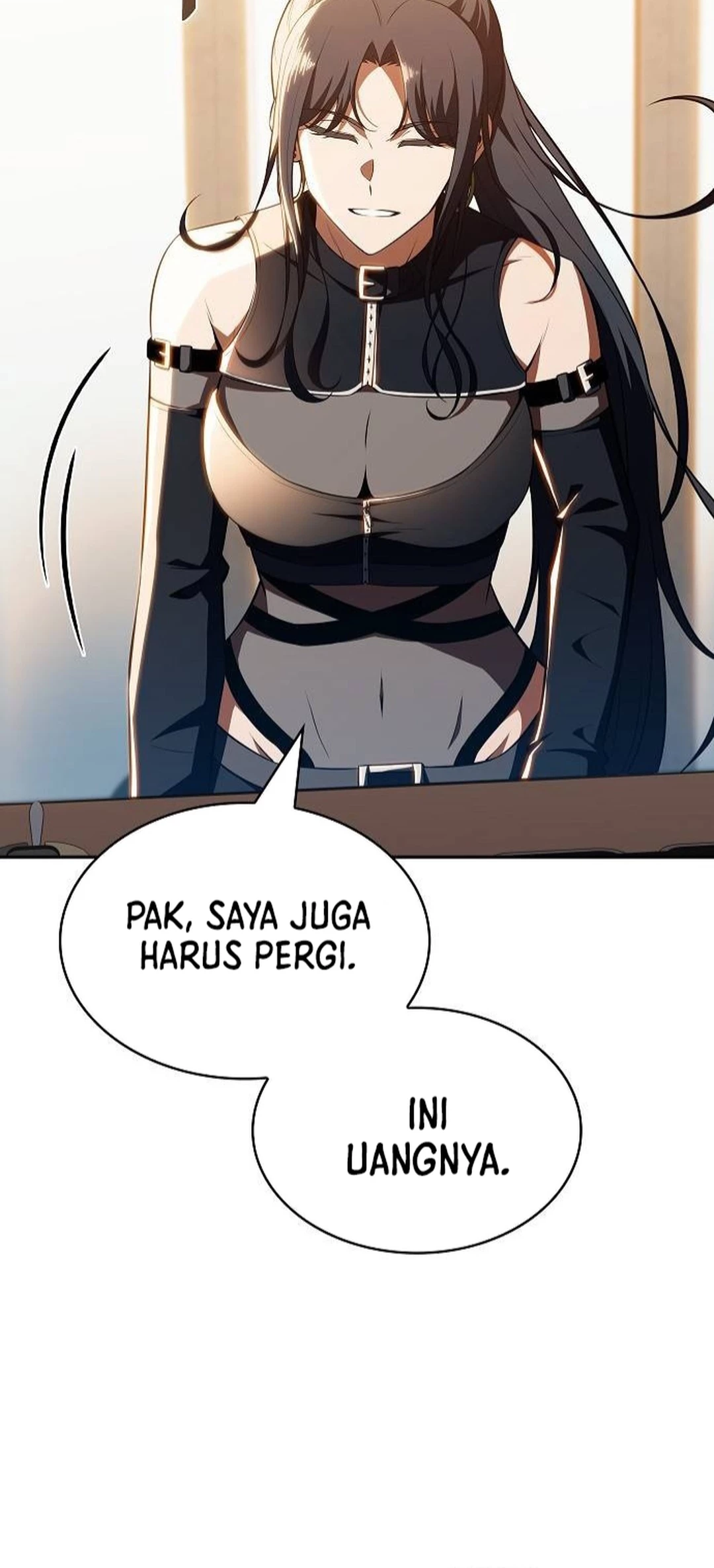 Halaman 405