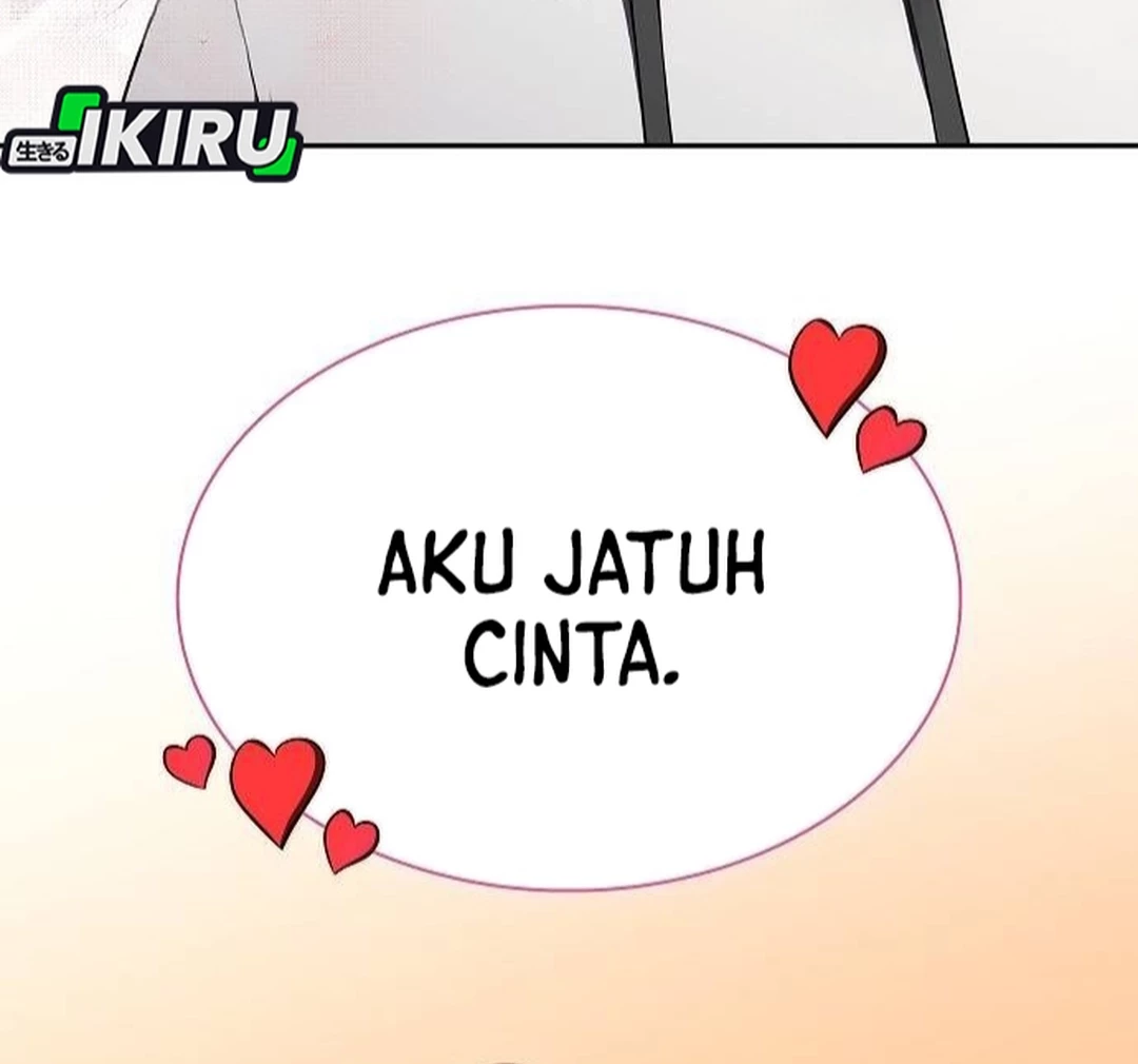 Halaman 409