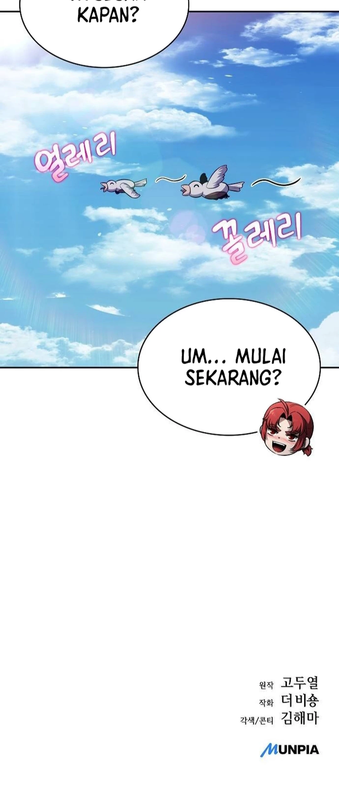 Halaman 411