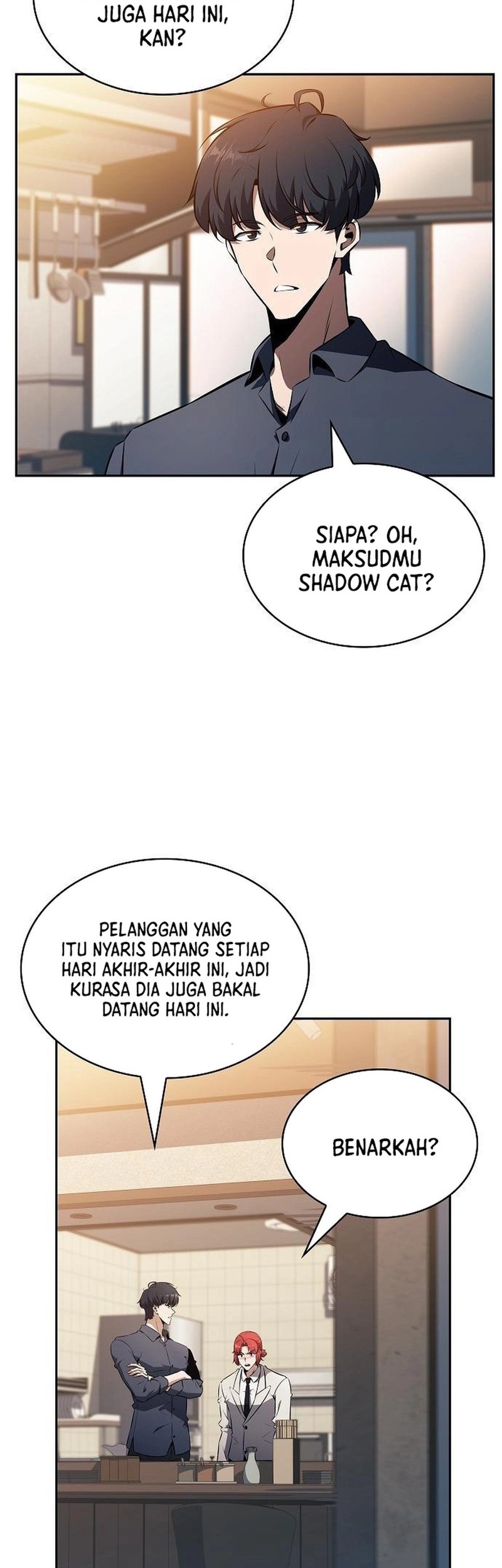Halaman 262