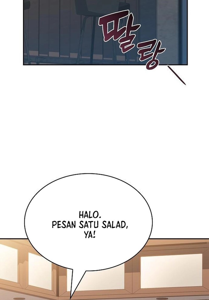 Halaman 263