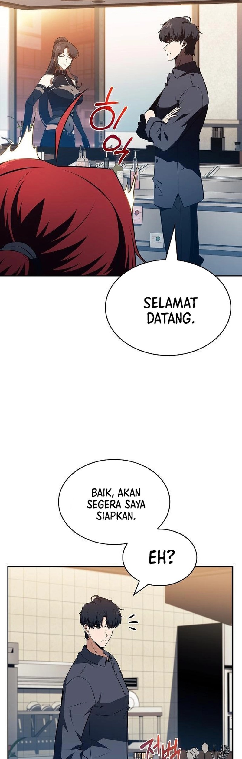 Halaman 264