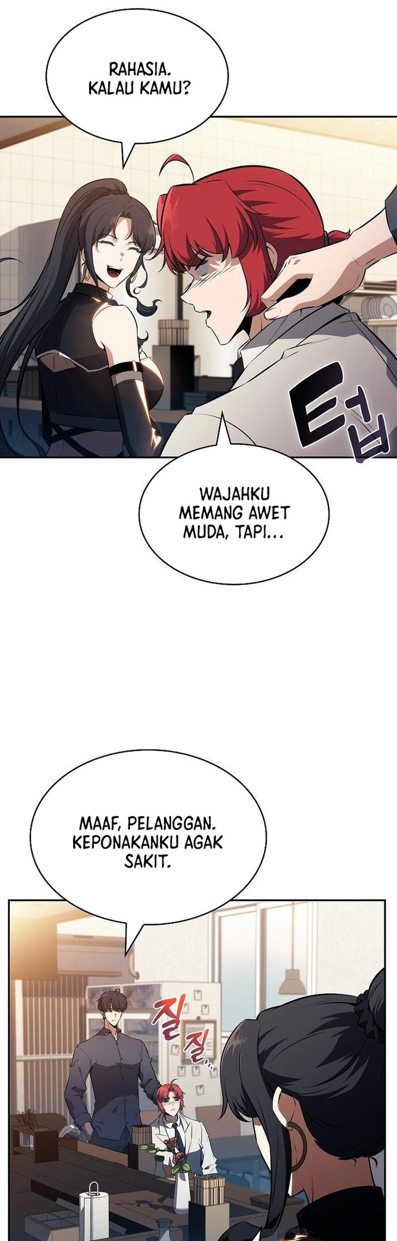 Halaman 268