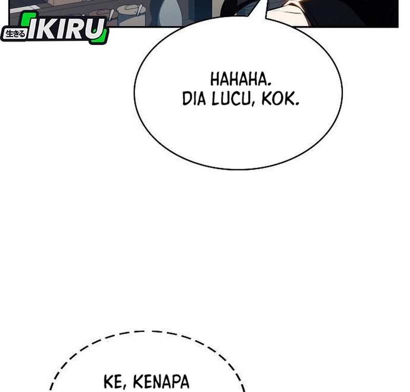 Halaman 269
