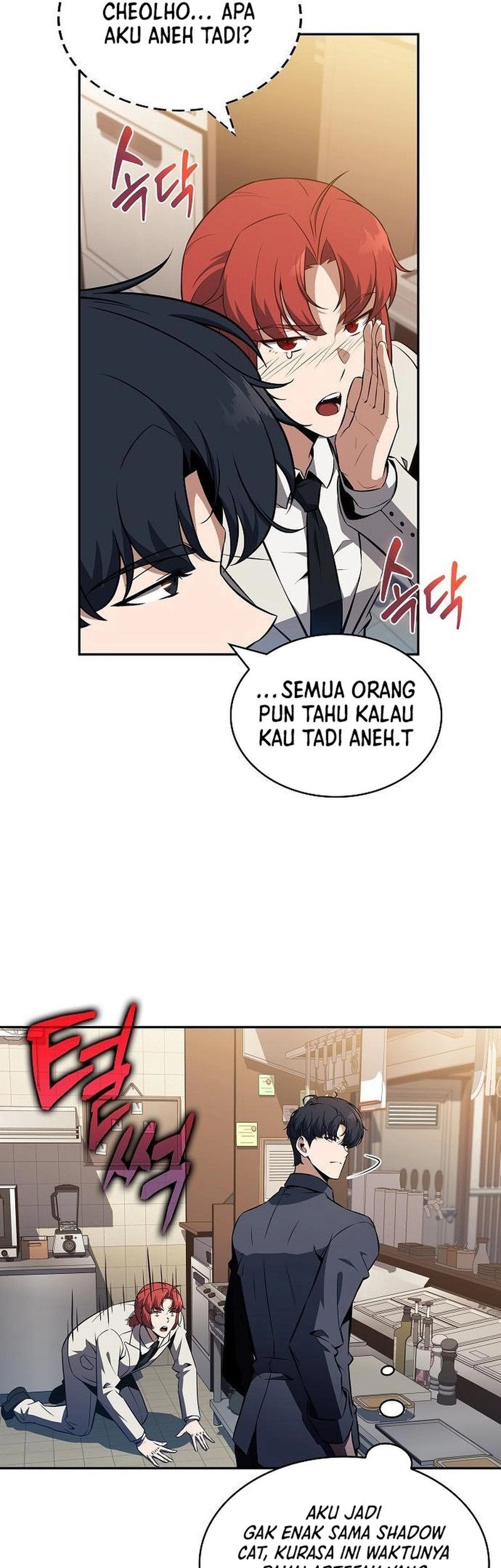 Halaman 270