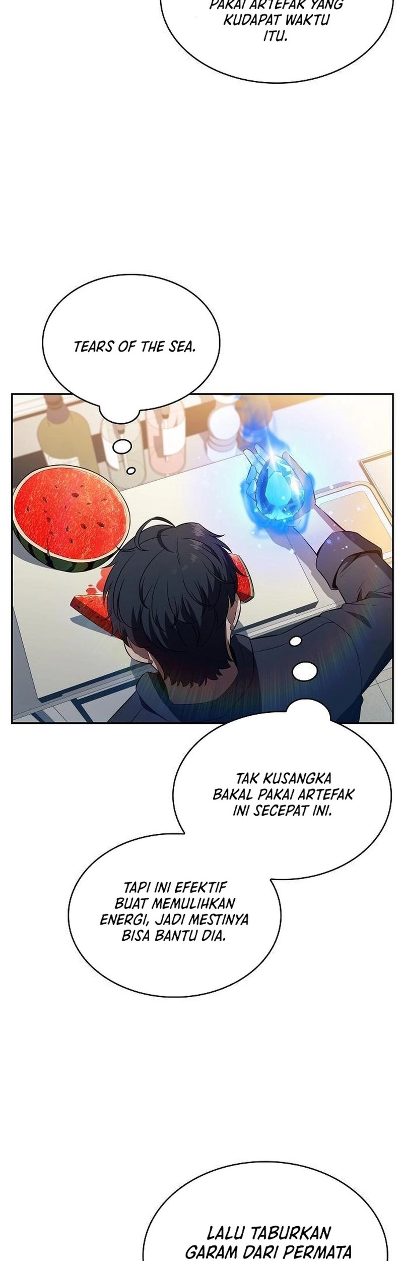 Halaman 271