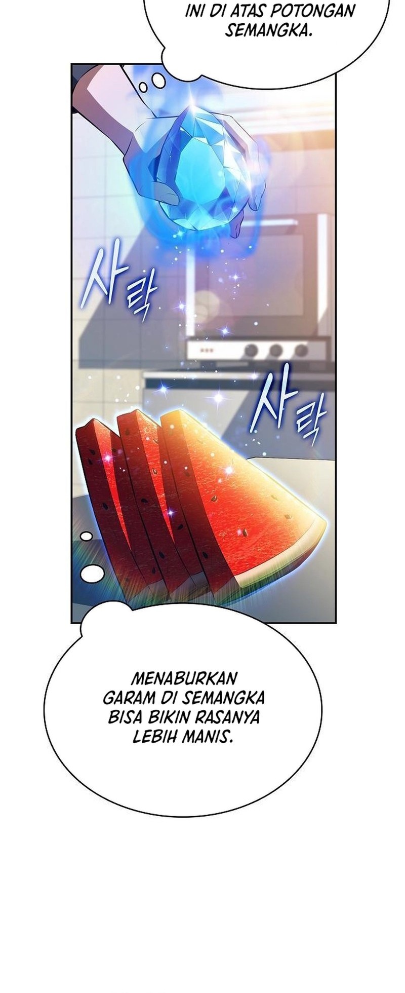 Halaman 272