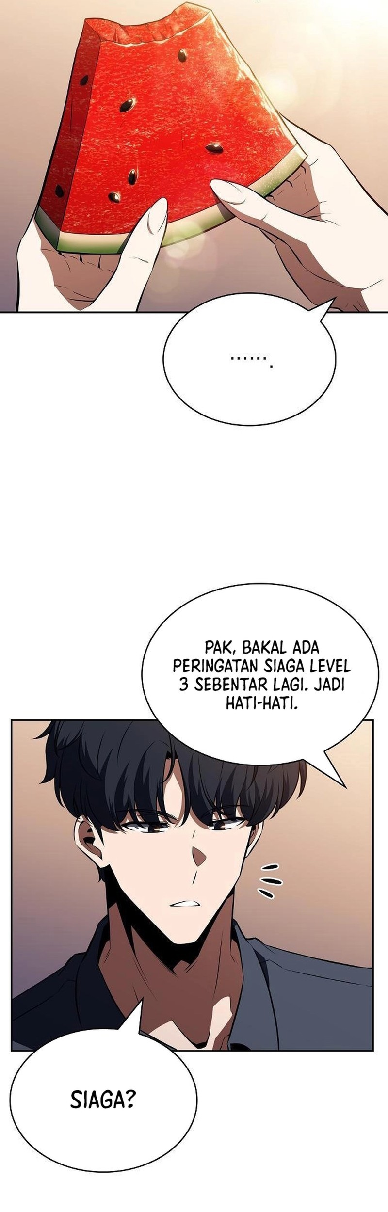 Halaman 276