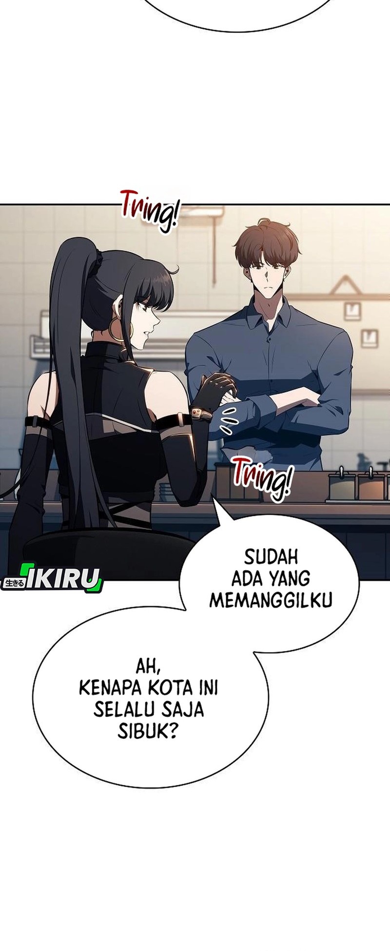 Halaman 280
