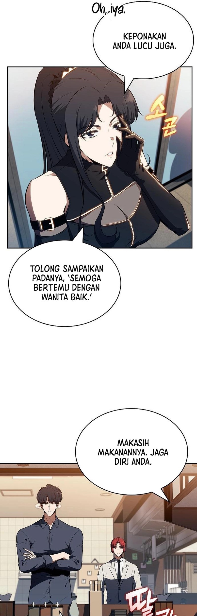 Halaman 281