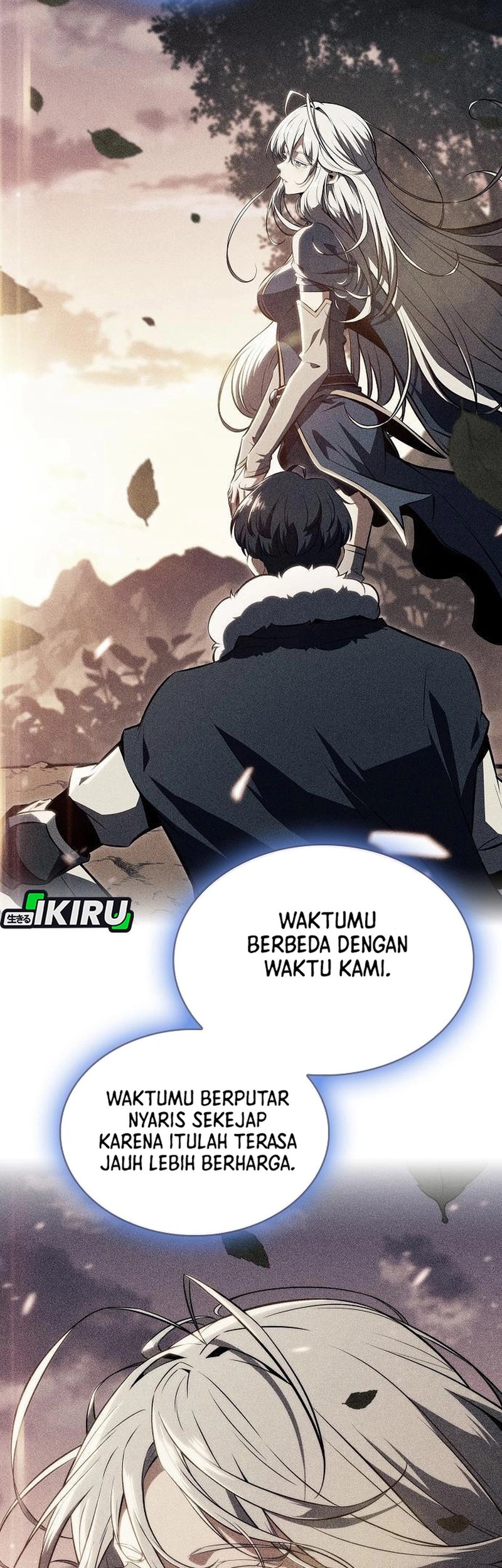 Halaman 284