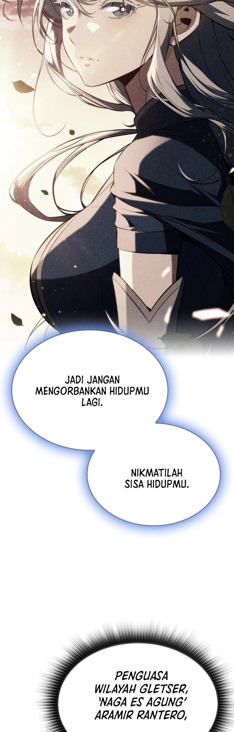 Halaman 285