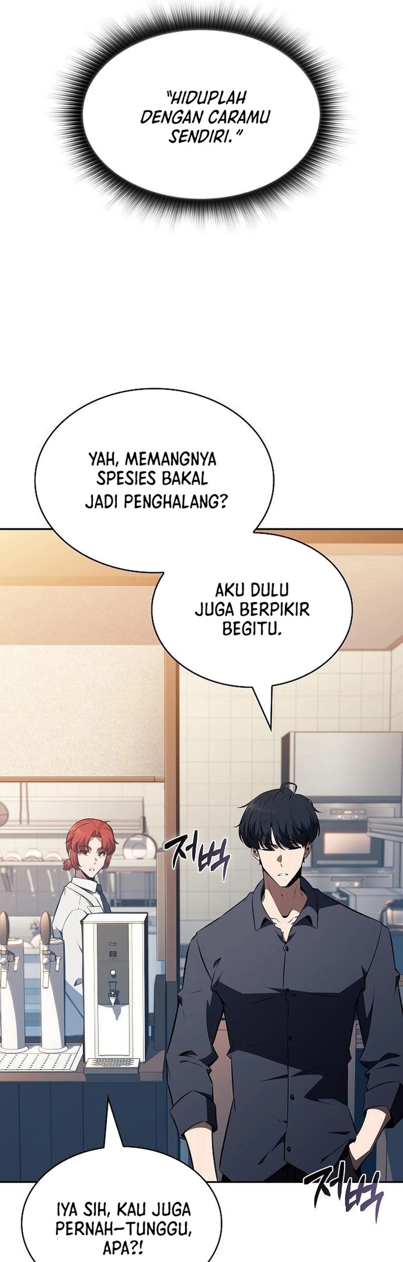 Halaman 287