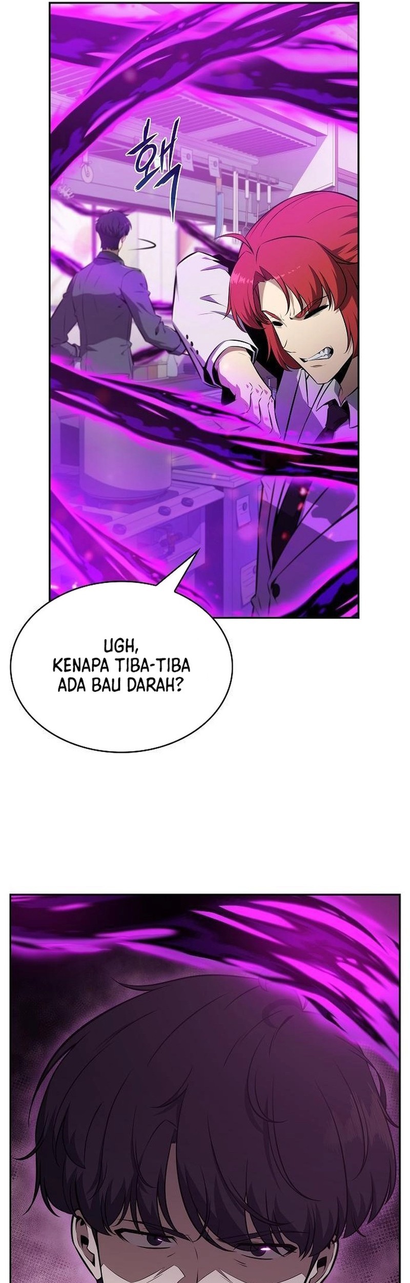 Halaman 290