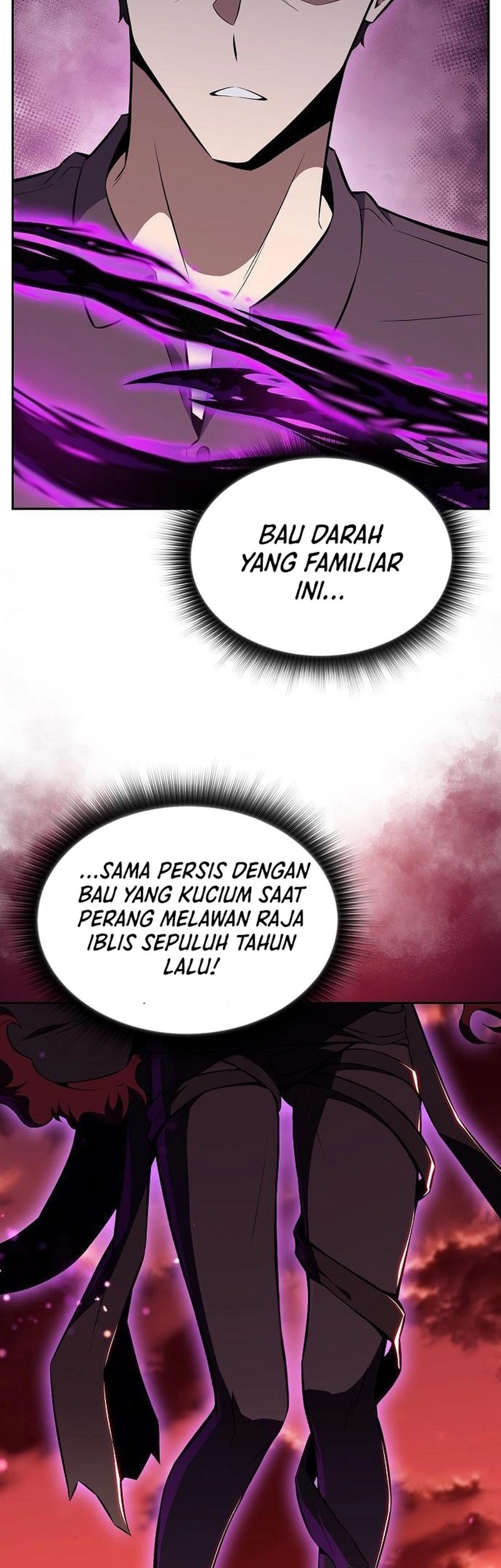 Halaman 291