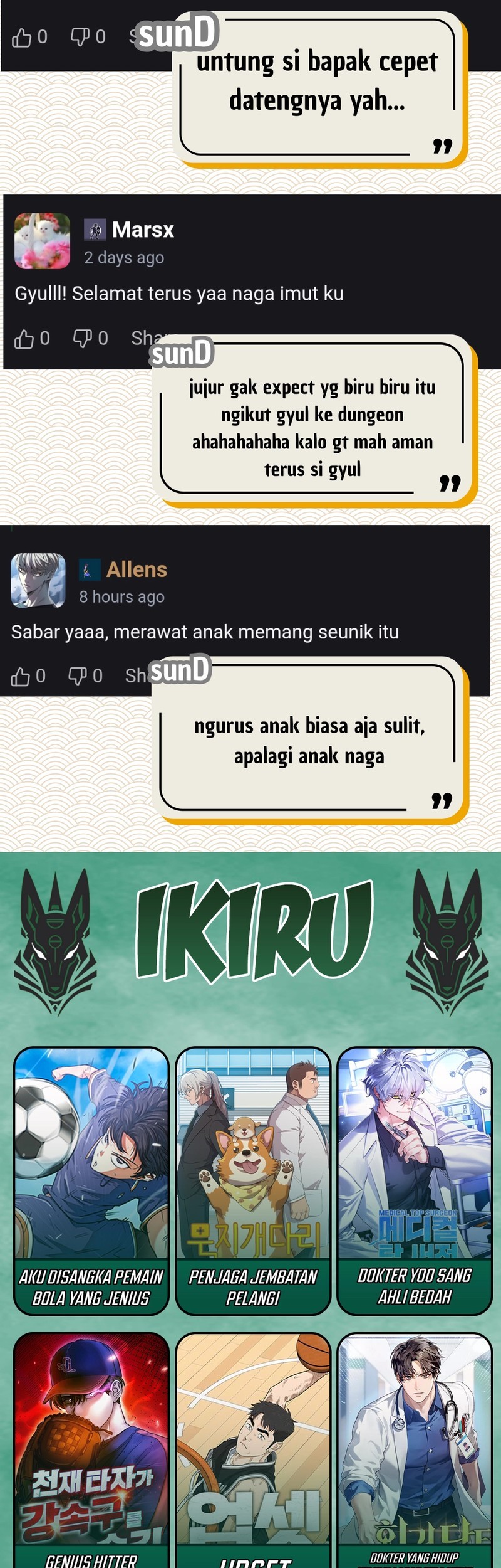Halaman 296