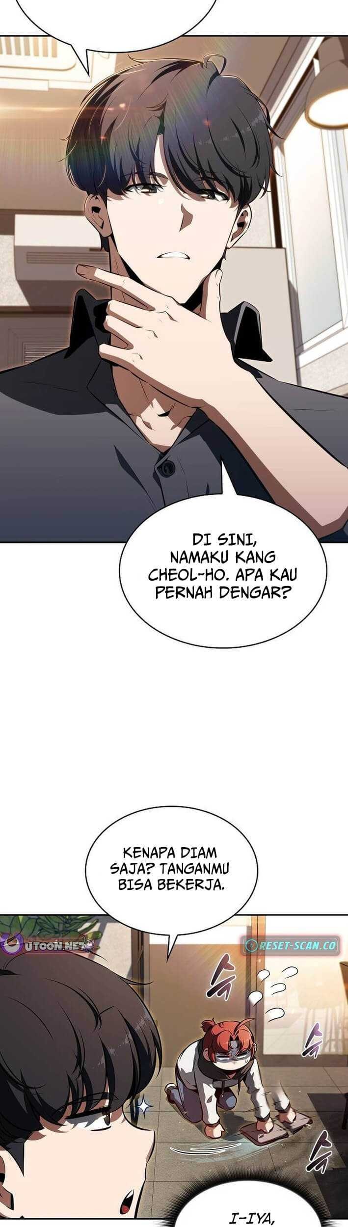Halaman 330