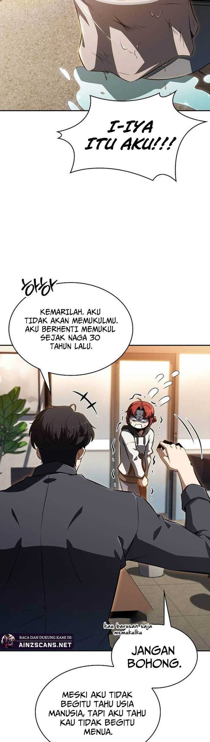 Halaman 333