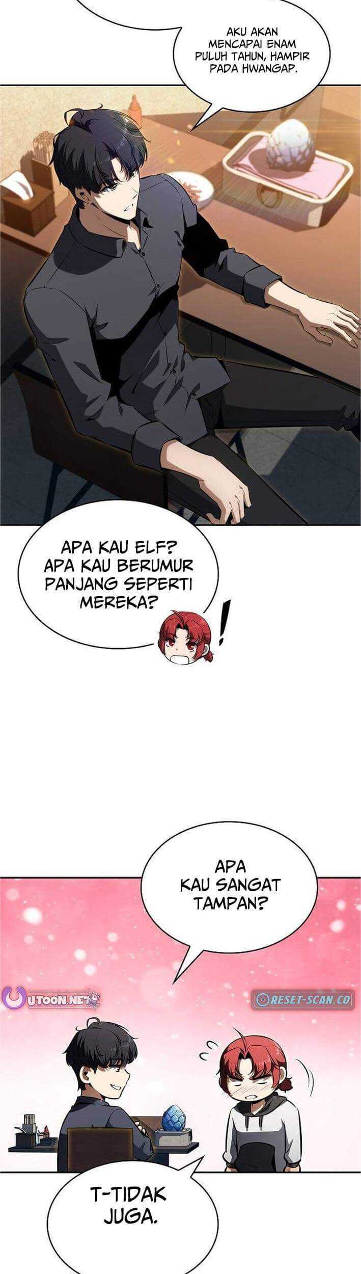 Halaman 335