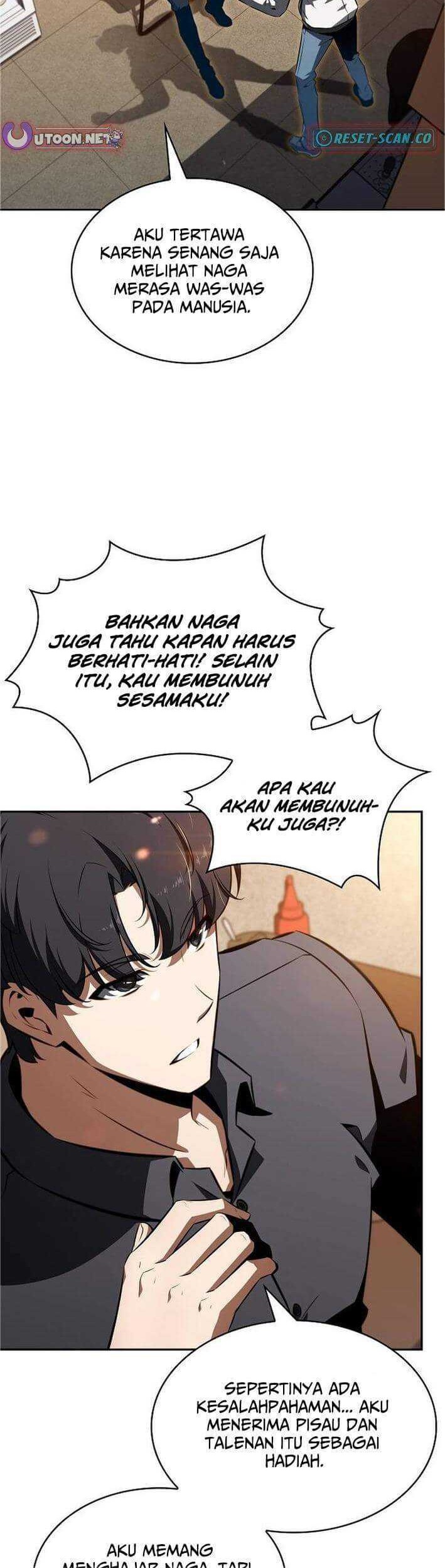 Halaman 337