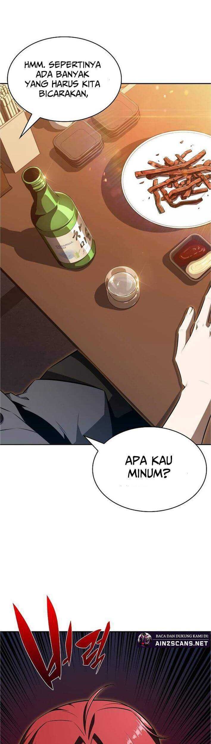 Halaman 339