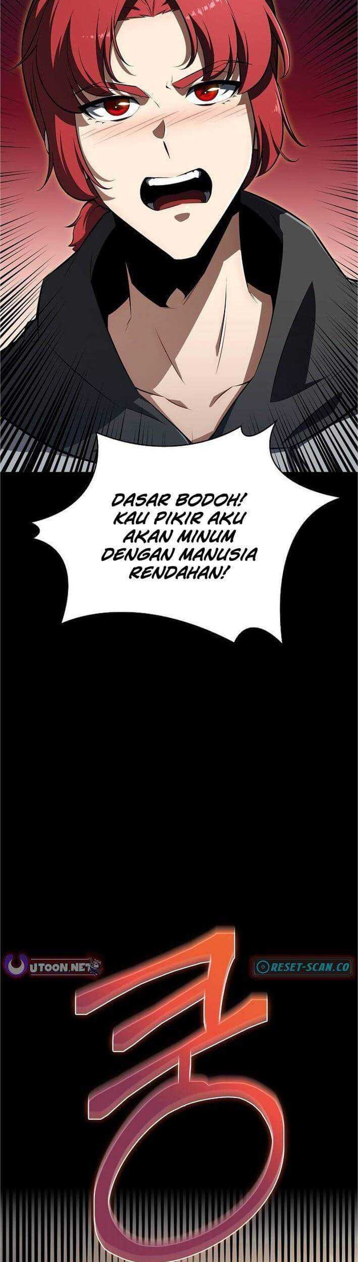 Halaman 340