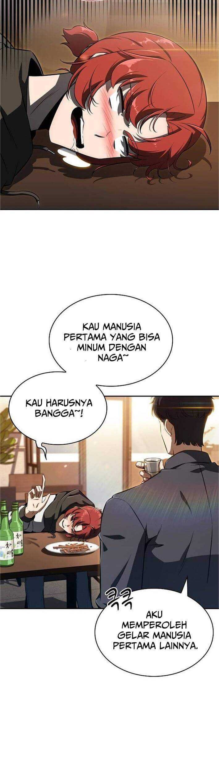 Halaman 341