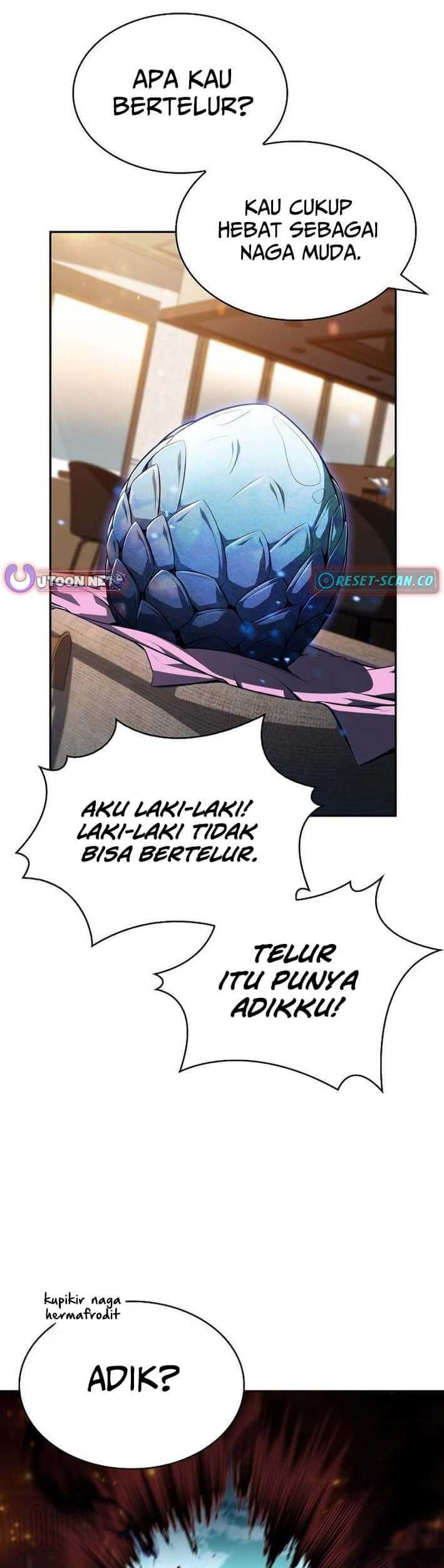 Halaman 342