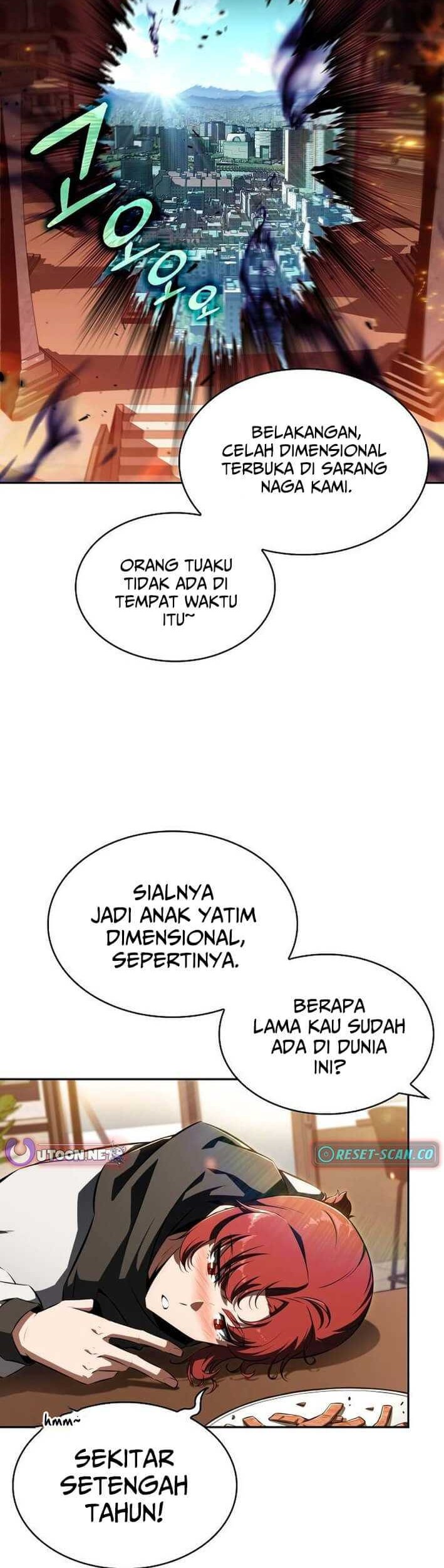 Halaman 343
