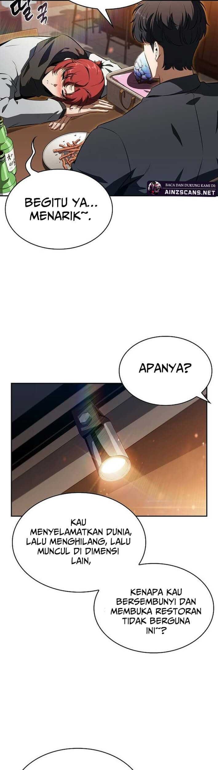 Halaman 345