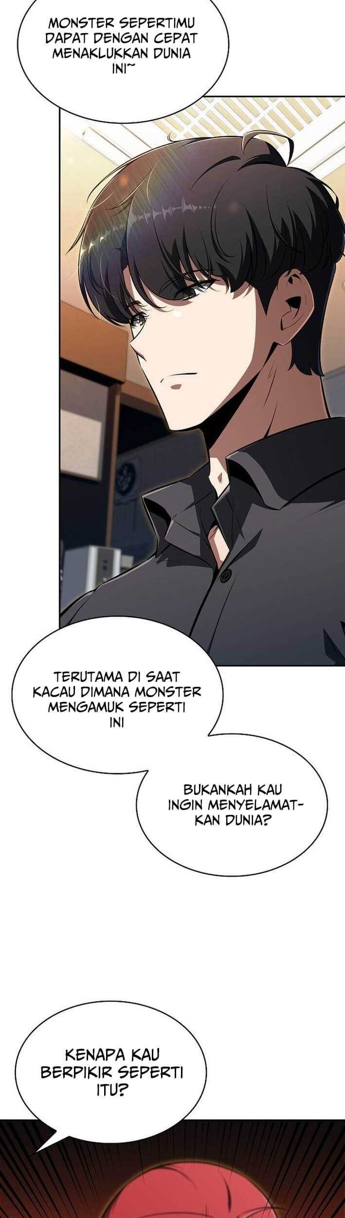 Halaman 346