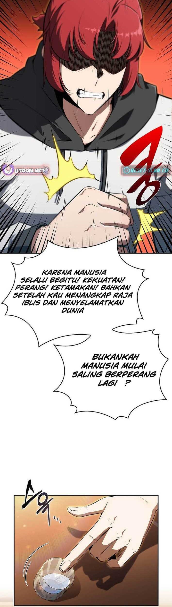 Halaman 347