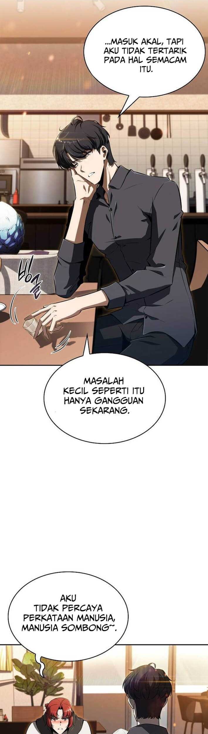 Halaman 348