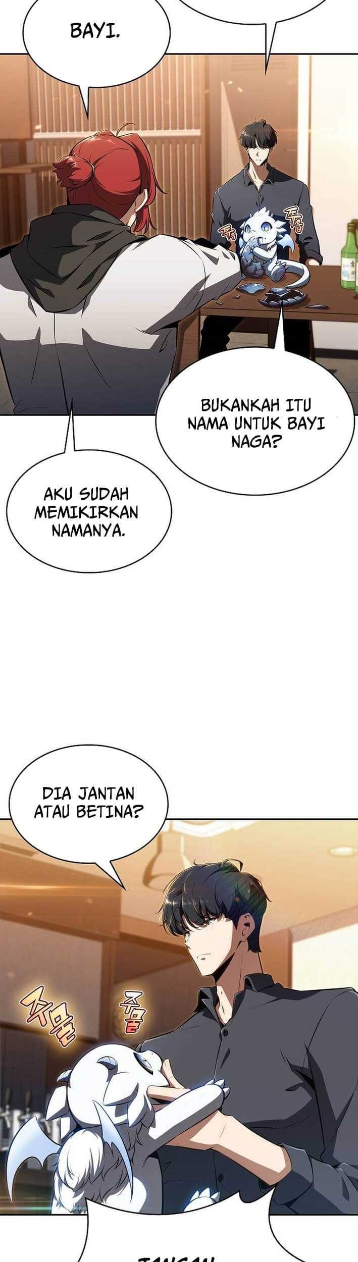 Halaman 354