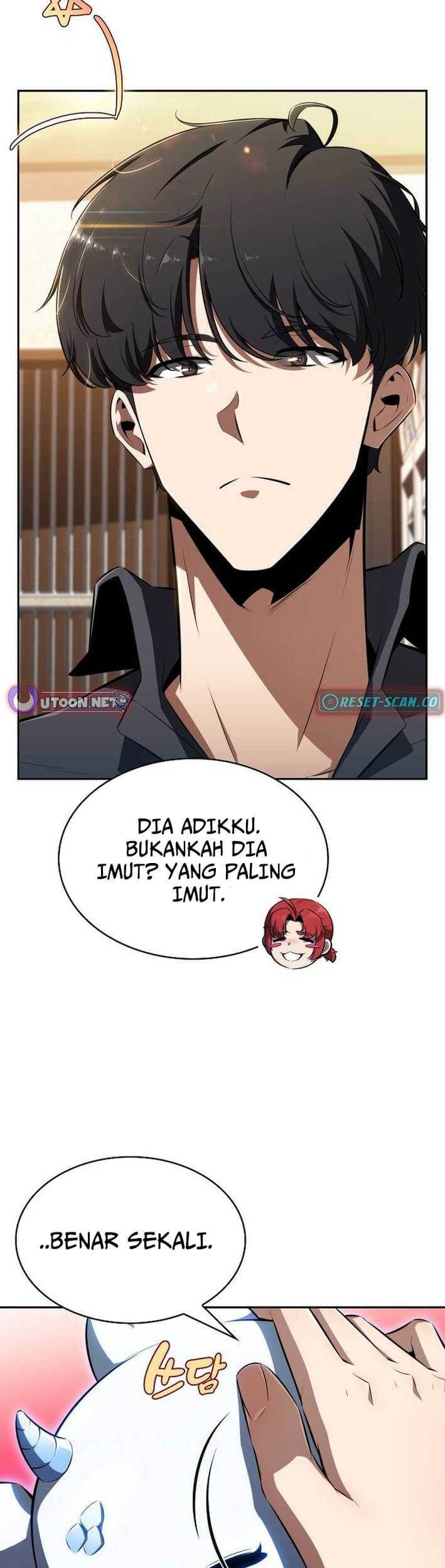 Halaman 356