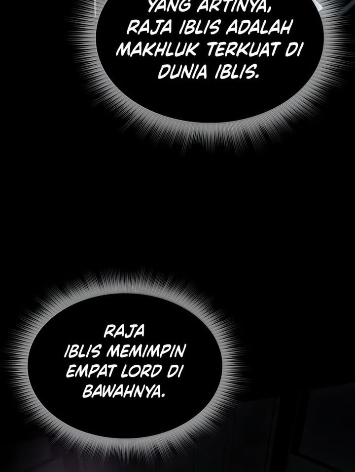 Halaman 154