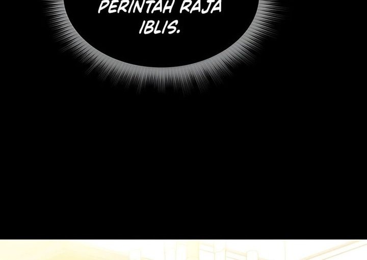 Halaman 156