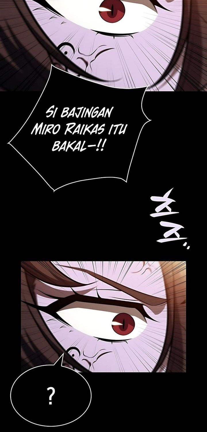 Halaman 163