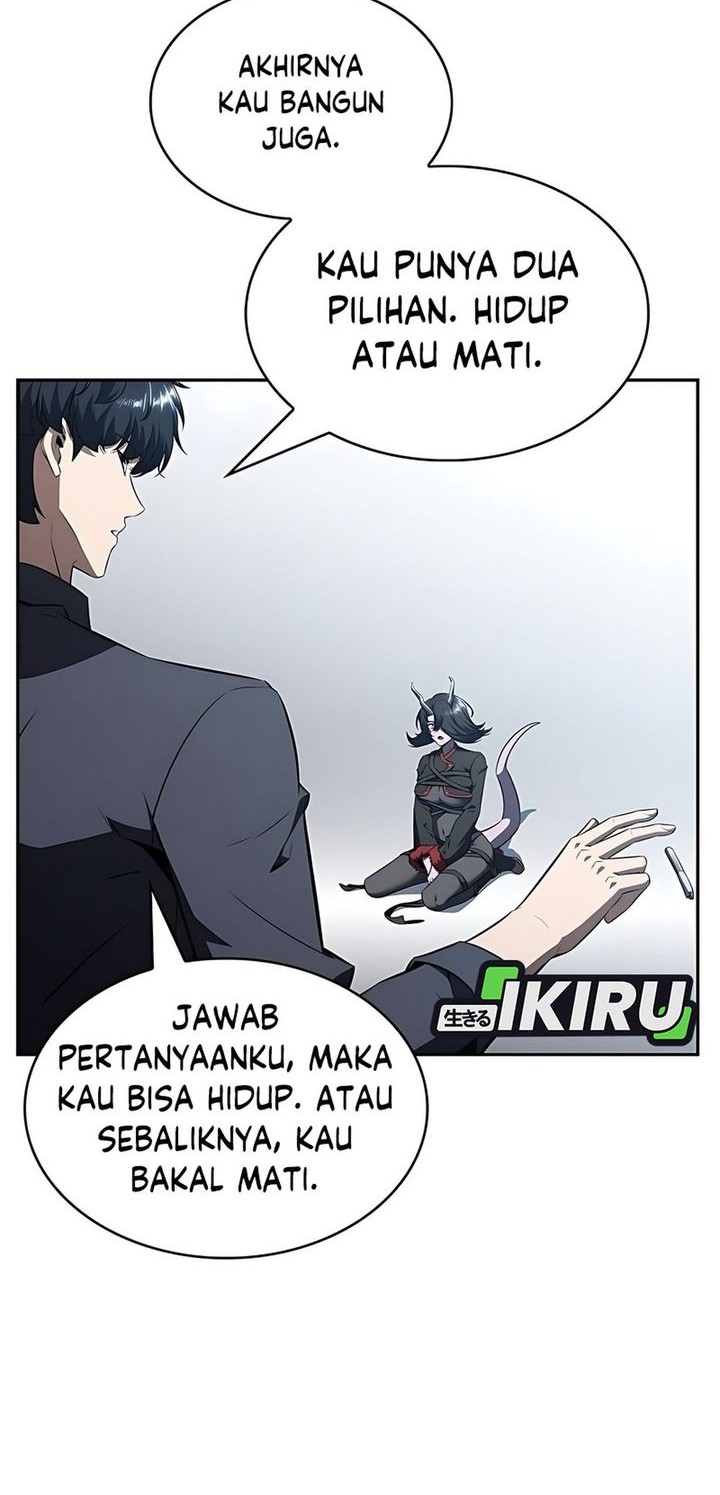 Halaman 167