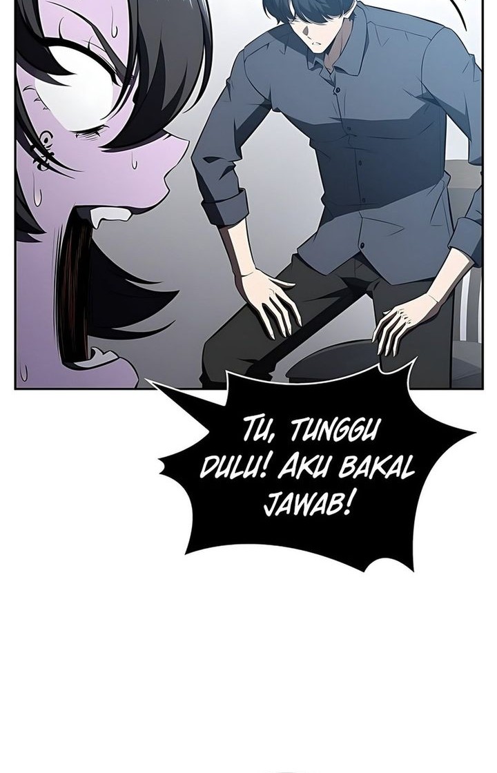 Halaman 171