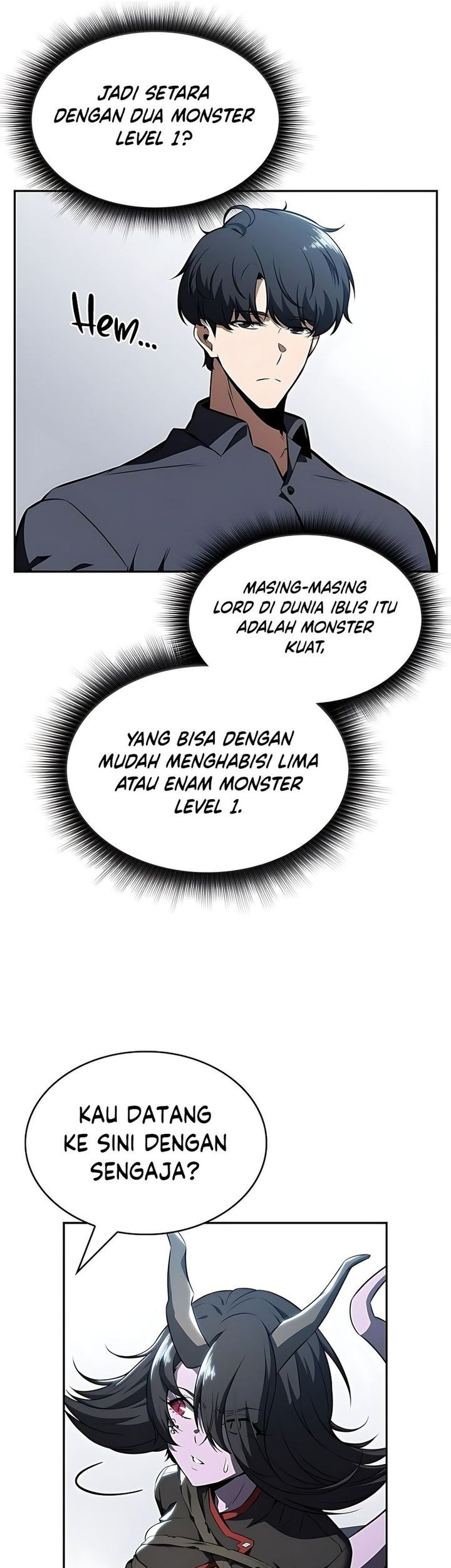 Halaman 174