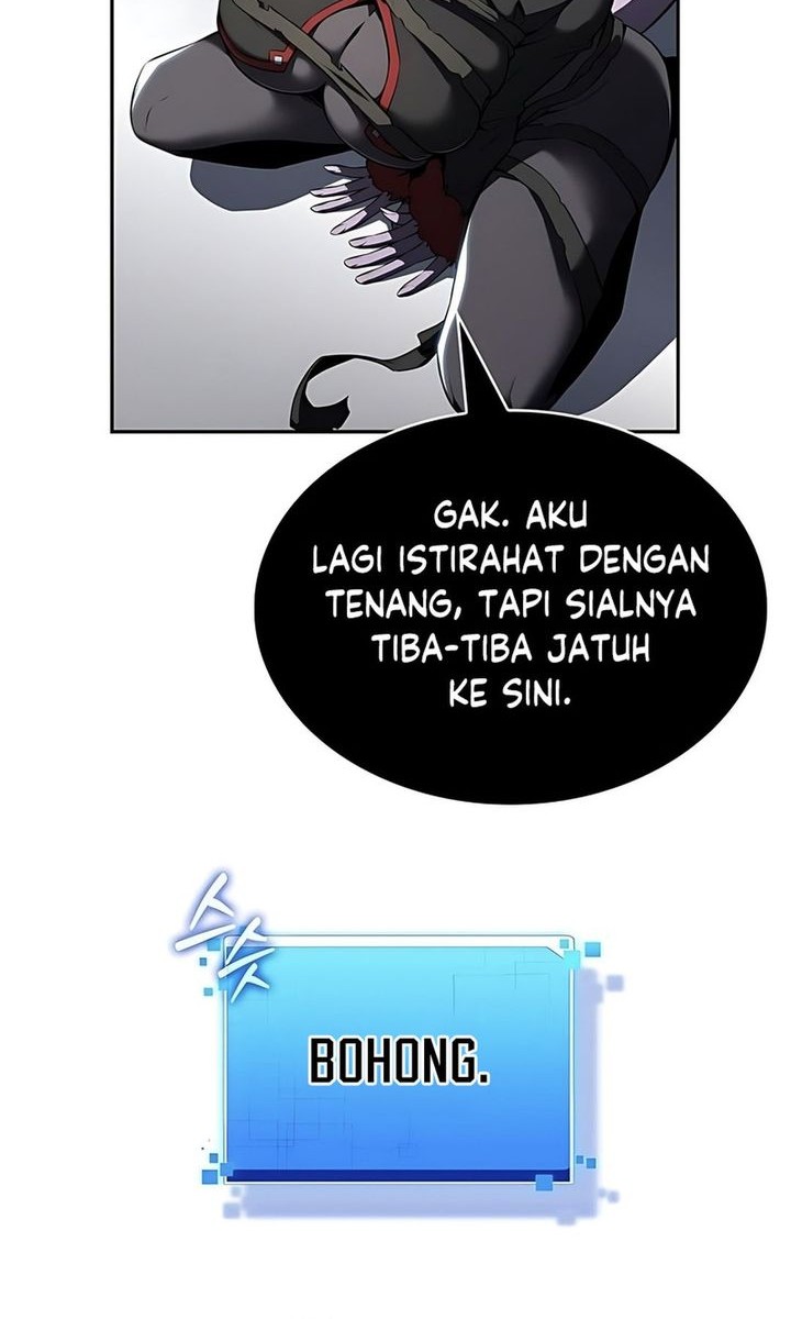 Halaman 175