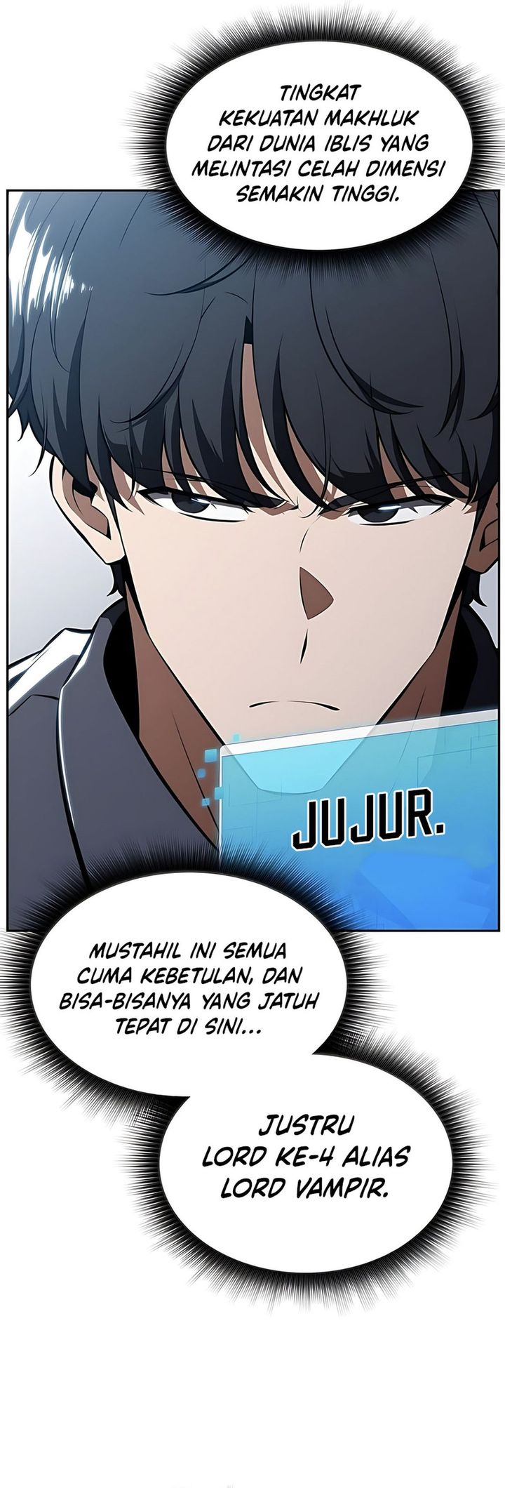 Halaman 177