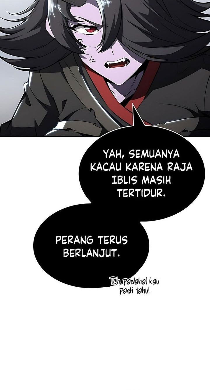 Halaman 179
