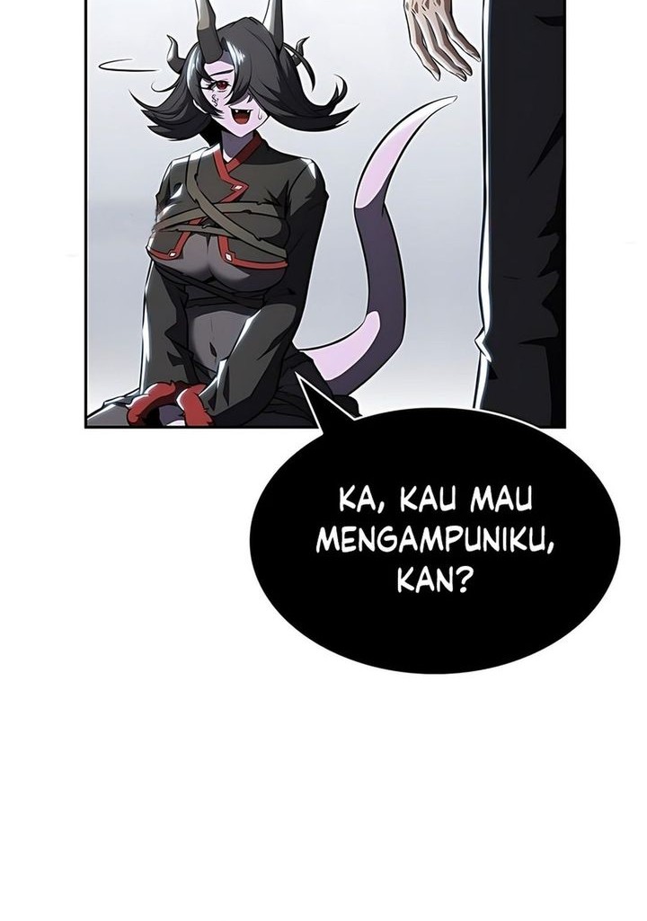 Halaman 181