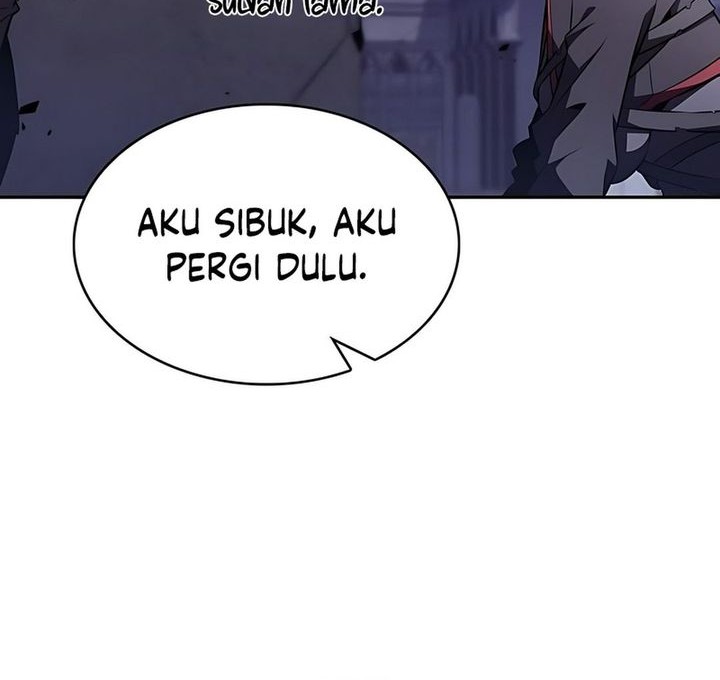 Halaman 186