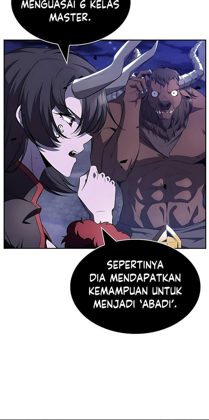 Halaman 188
