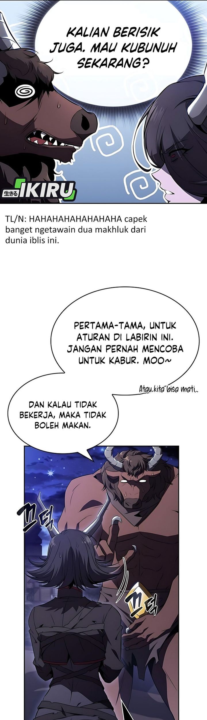 Halaman 189