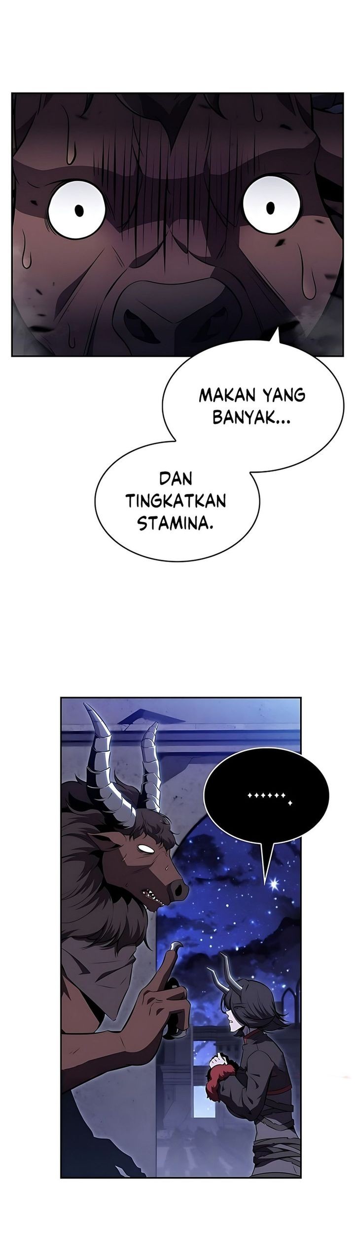 Halaman 191