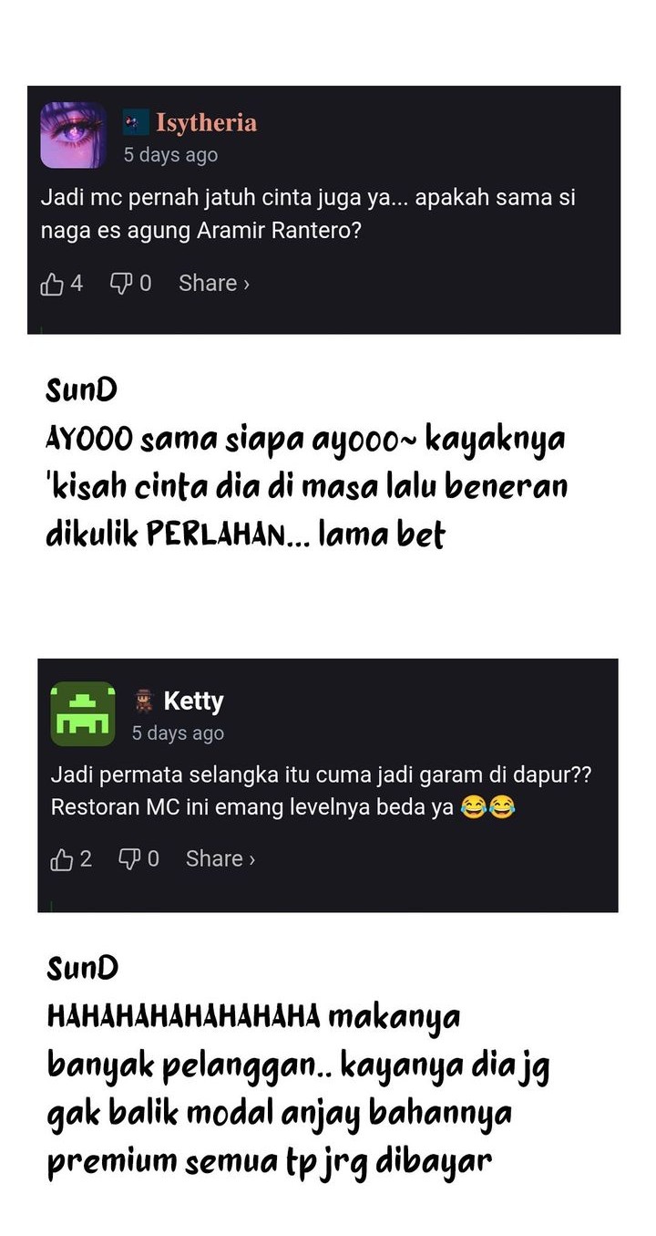 Halaman 194